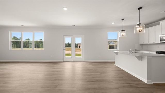 904 Sundown Point, Villa Rica, GA 30180