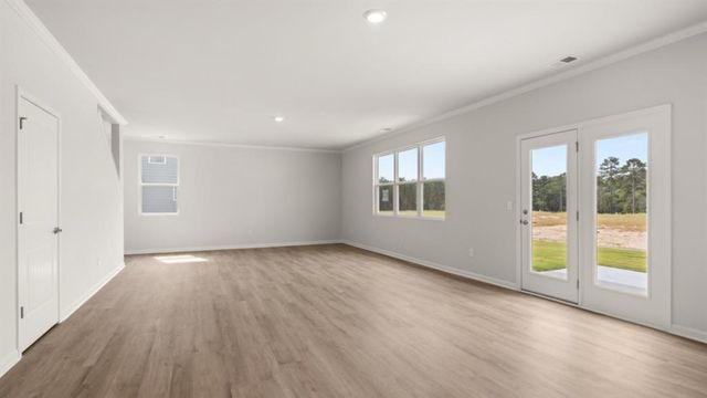 904 Sundown Point, Villa Rica, GA 30180