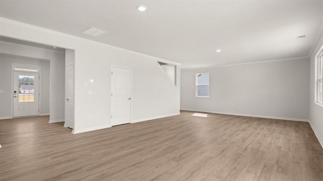 904 Sundown Point, Villa Rica, GA 30180