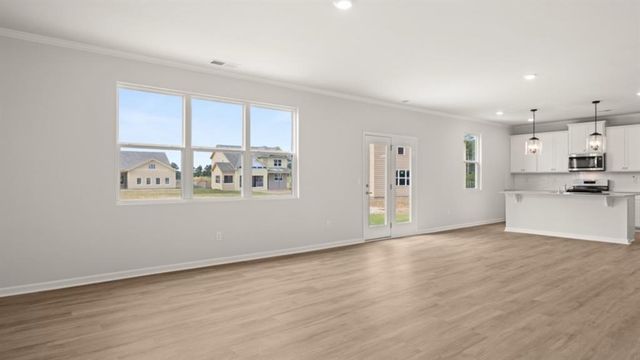 904 Sundown Point, Villa Rica, GA 30180