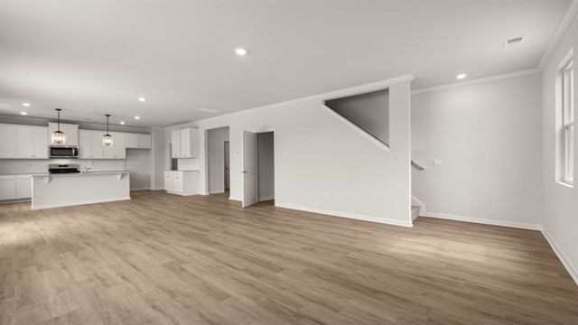904 Sundown Point, Villa Rica, GA 30180
