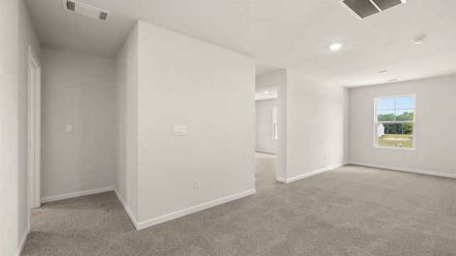 904 Sundown Point, Villa Rica, GA 30180