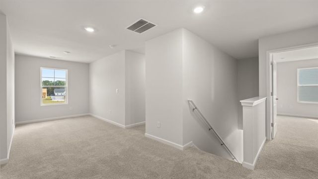 904 Sundown Point, Villa Rica, GA 30180