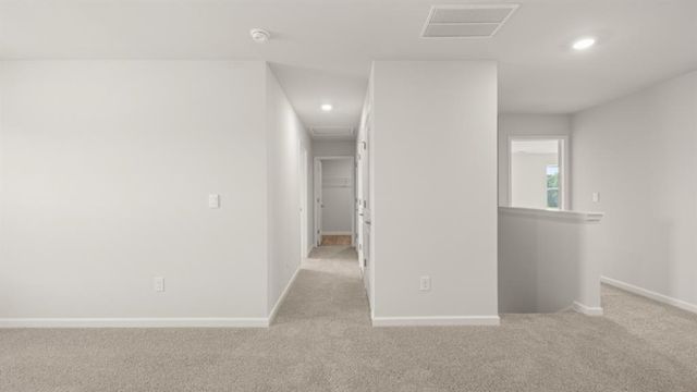 904 Sundown Point, Villa Rica, GA 30180