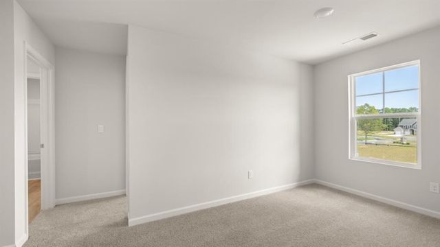 904 Sundown Point, Villa Rica, GA 30180