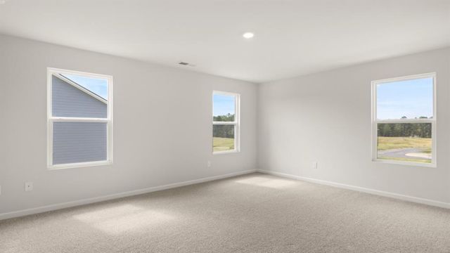 904 Sundown Point, Villa Rica, GA 30180