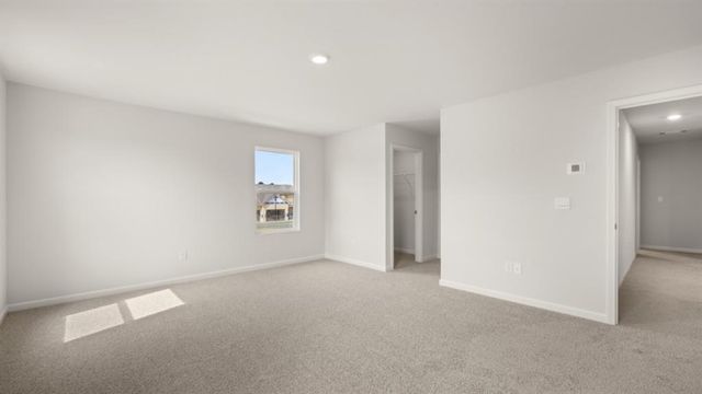 904 Sundown Point, Villa Rica, GA 30180
