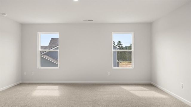 904 Sundown Point, Villa Rica, GA 30180