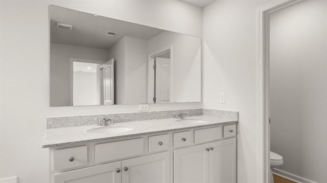 904 Sundown Point, Villa Rica, GA 30180