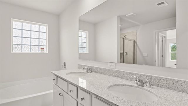 904 Sundown Point, Villa Rica, GA 30180