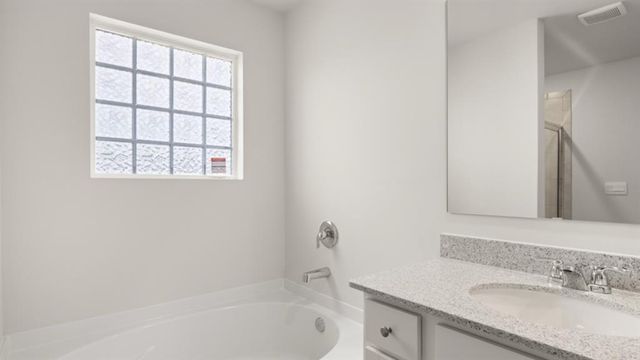 904 Sundown Point, Villa Rica, GA 30180