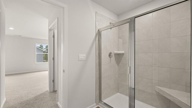 904 Sundown Point, Villa Rica, GA 30180