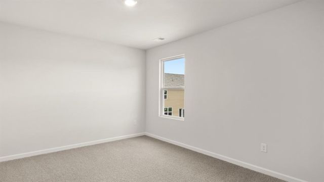 904 Sundown Point, Villa Rica, GA 30180