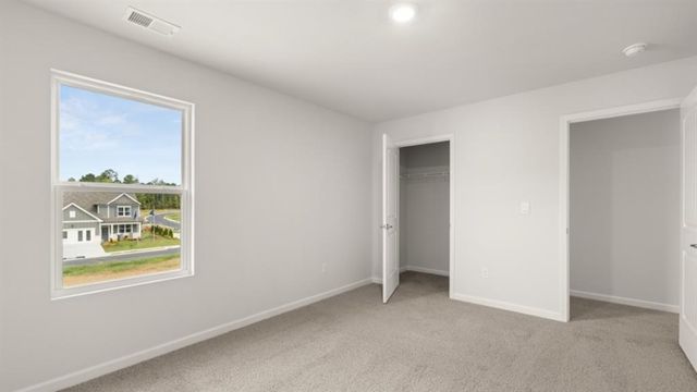 904 Sundown Point, Villa Rica, GA 30180