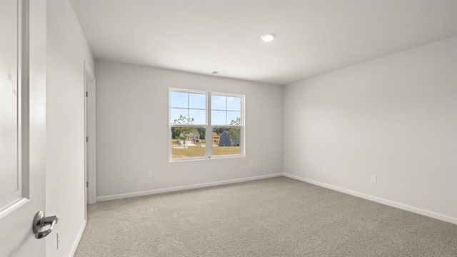 904 Sundown Point, Villa Rica, GA 30180
