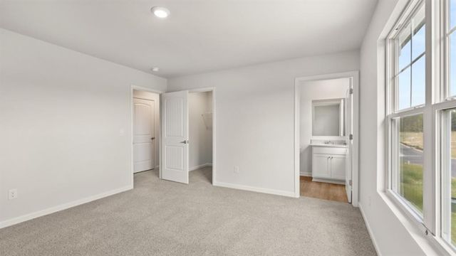904 Sundown Point, Villa Rica, GA 30180