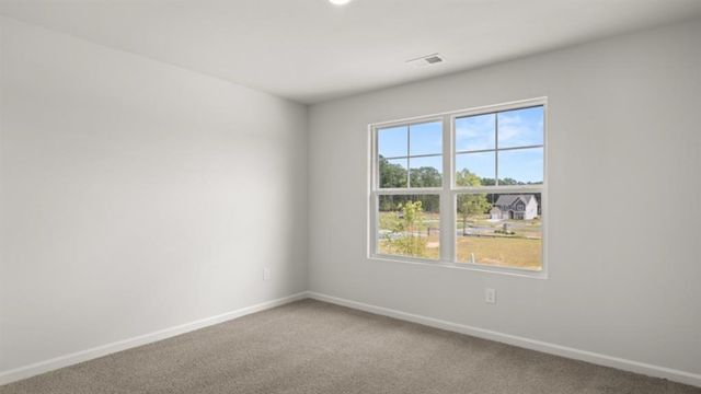 904 Sundown Point, Villa Rica, GA 30180
