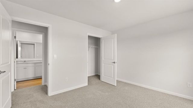 904 Sundown Point, Villa Rica, GA 30180