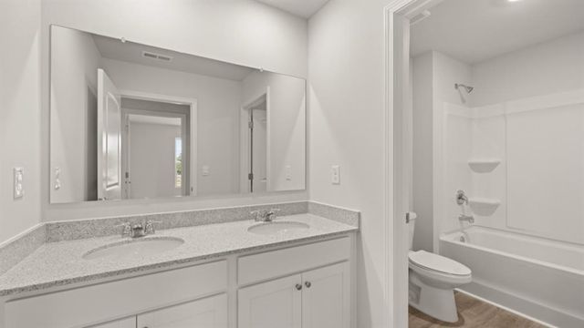 904 Sundown Point, Villa Rica, GA 30180