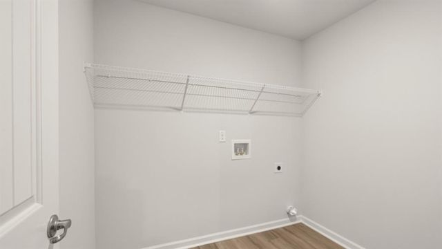 904 Sundown Point, Villa Rica, GA 30180
