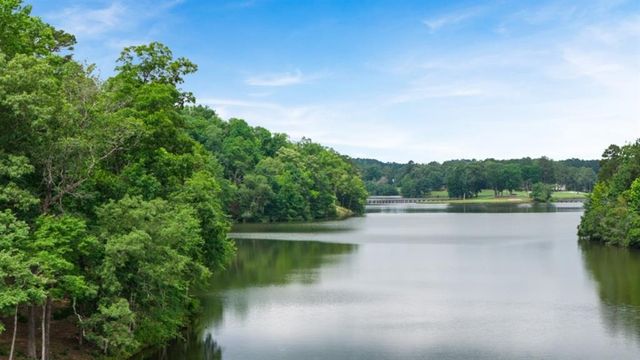 904 Sundown Point, Villa Rica, GA 30180