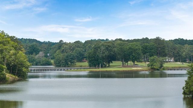 904 Sundown Point, Villa Rica, GA 30180