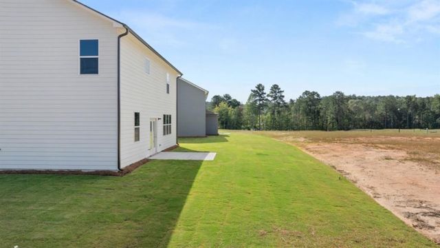 904 Sundown Point, Villa Rica, GA 30180