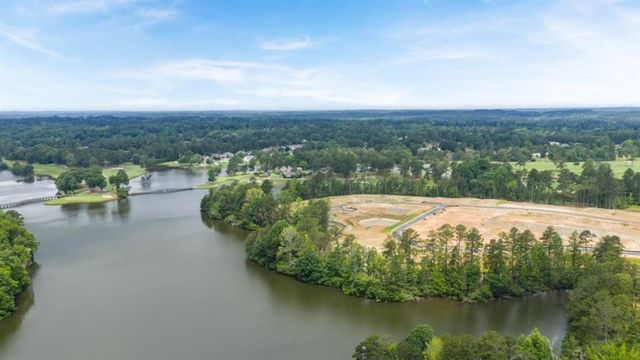 904 Sundown Point, Villa Rica, GA 30180