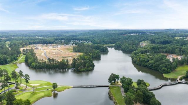904 Sundown Point, Villa Rica, GA 30180