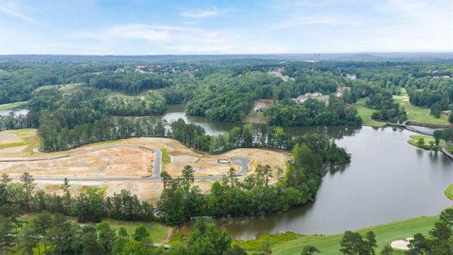 904 Sundown Point, Villa Rica, GA 30180