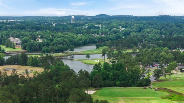904 Sundown Point, Villa Rica, GA 30180
