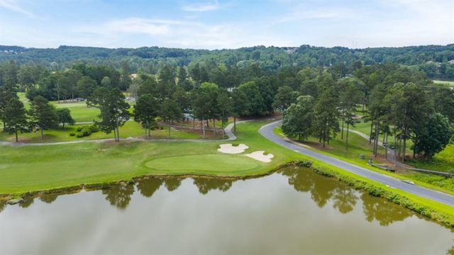 904 Sundown Point, Villa Rica, GA 30180
