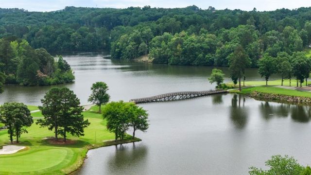 904 Sundown Point, Villa Rica, GA 30180
