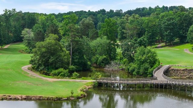 904 Sundown Point, Villa Rica, GA 30180