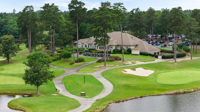 904 Sundown Point, Villa Rica, GA 30180