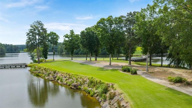 904 Sundown Point, Villa Rica, GA 30180