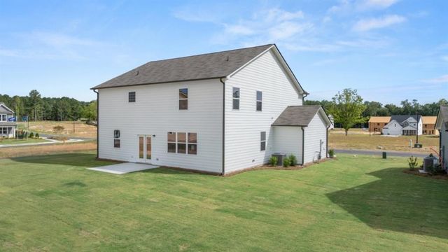 904 Sundown Point, Villa Rica, GA 30180