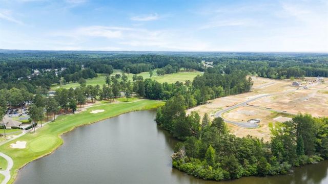 904 Sundown Point, Villa Rica, GA 30180