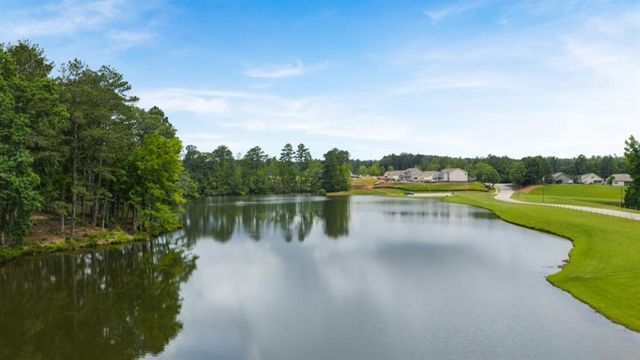 904 Sundown Point, Villa Rica, GA 30180