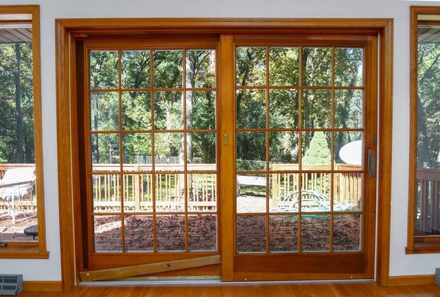 4417 N Galaxy Drive, Janesville, WI 53546