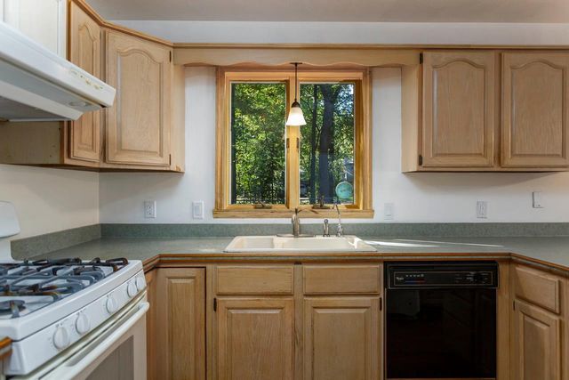 4417 N Galaxy Drive, Janesville, WI 53546