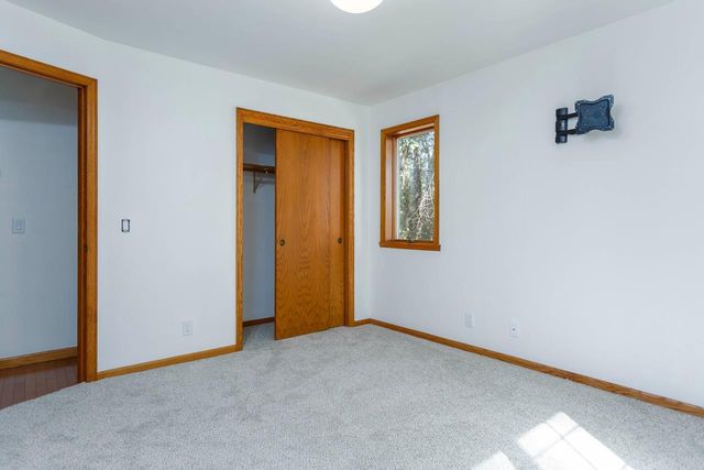 4417 N Galaxy Drive, Janesville, WI 53546