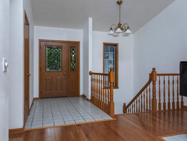 4417 N Galaxy Drive, Janesville, WI 53546