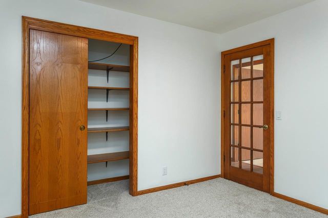 4417 N Galaxy Drive, Janesville, WI 53546