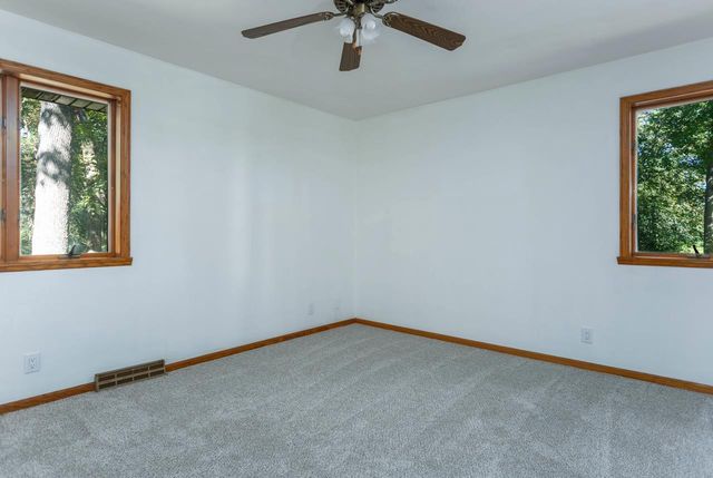4417 N Galaxy Drive, Janesville, WI 53546