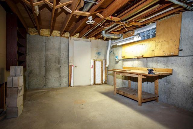 4417 N Galaxy Drive, Janesville, WI 53546
