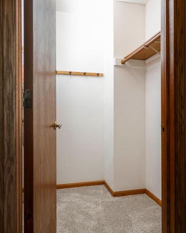 4417 N Galaxy Drive, Janesville, WI 53546
