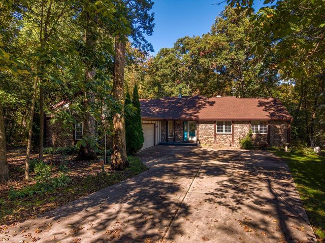 4417 N Galaxy Drive, Janesville, WI 53546