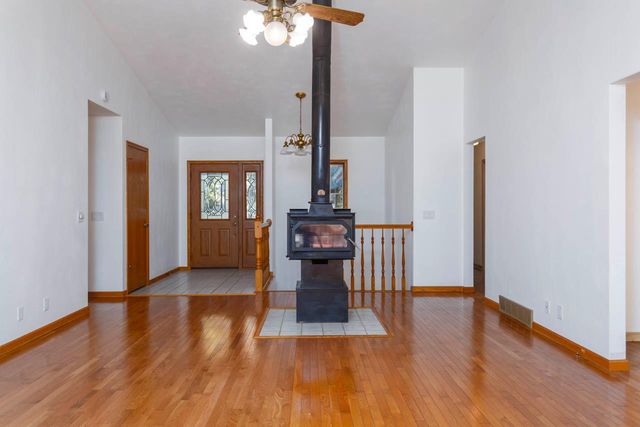4417 N Galaxy Drive, Janesville, WI 53546