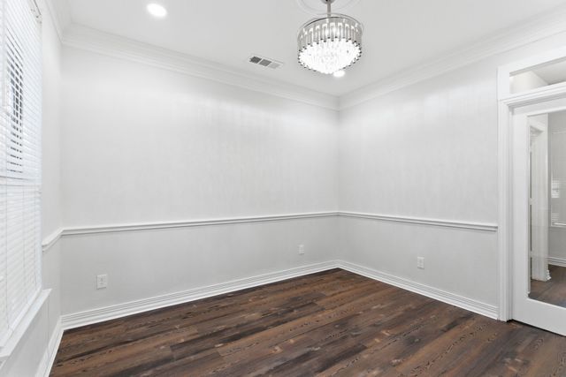 5308 Sandstone Lane, Mckinney, TX 75072